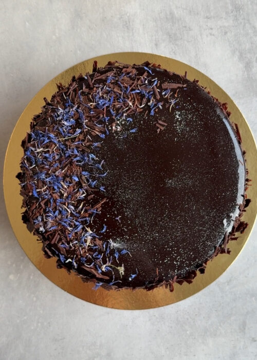 chokladtarta-med-havtorn-recept