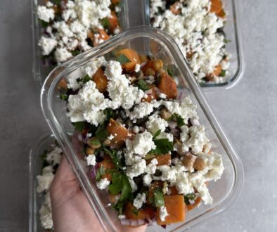 matpreppen-sotpotatis-sallad-fetaost