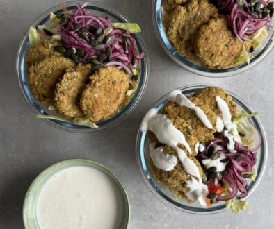 falafel-bowl-matlada
