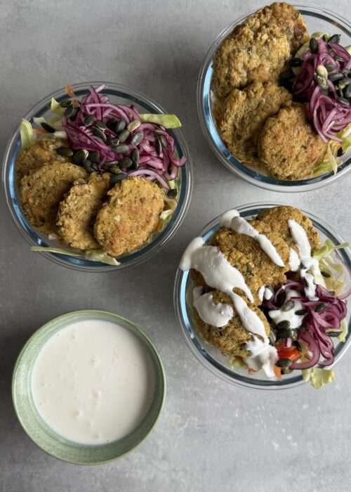 falafel-bowl-matlada