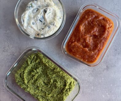 snabba-pastasaser-meal-prep