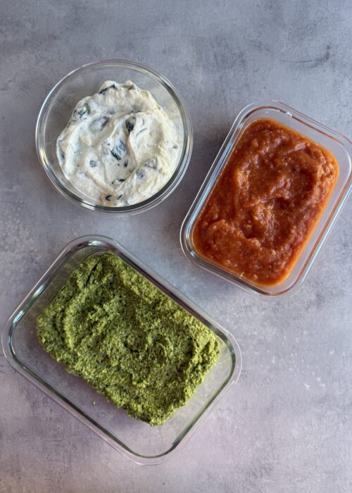 snabba-pastasaser-meal-prep
