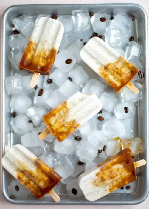 42.kaffe-yoghurtglassar_ninacederholm_recept_receptkreator