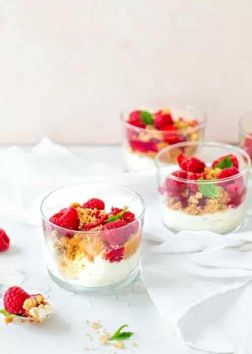 45.hallon-cheesecake-dessert_ninacederholm_recept_receptkreator