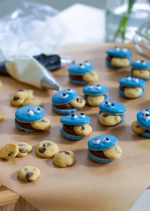 20200117-fullsizeoutput_fda