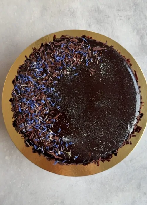 chokladtarta-med-havtorn-recept