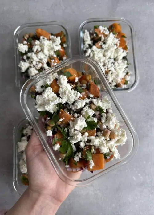 matpreppen-sotpotatis-sallad-fetaost