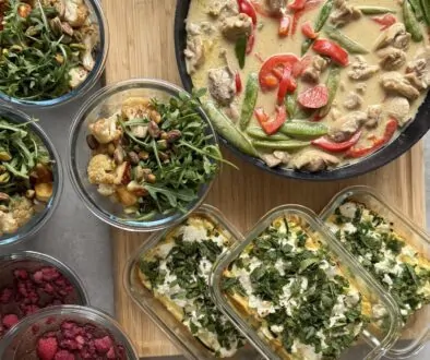 pistage-citron-granola-notsmor