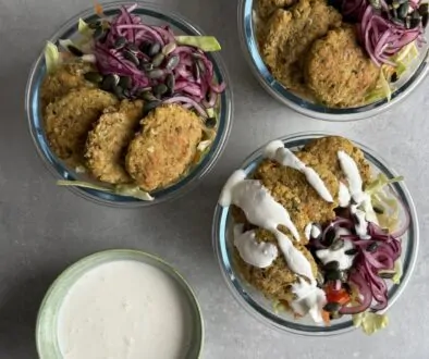 falafel-bowl-matlada