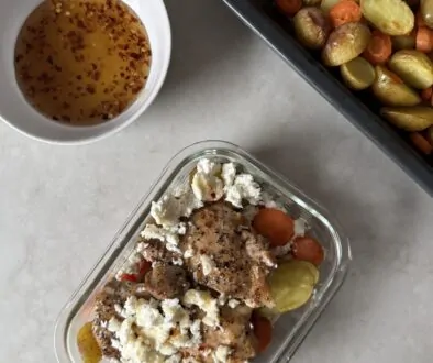 matprepp-vecka-enkel-veckomeny-lunch-middag-snacks.5