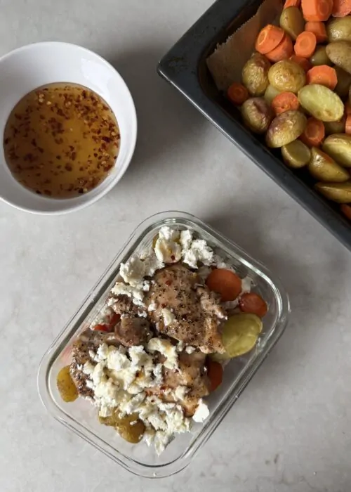 matprepp-vecka-enkel-veckomeny-lunch-middag-snacks.5